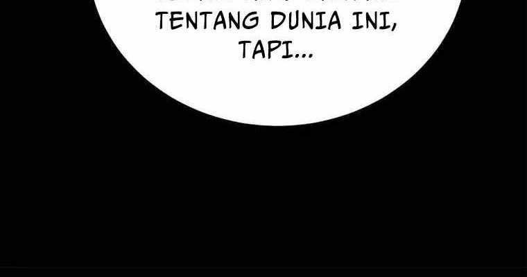 Weak Teacher Chapter 98 - halaman 17