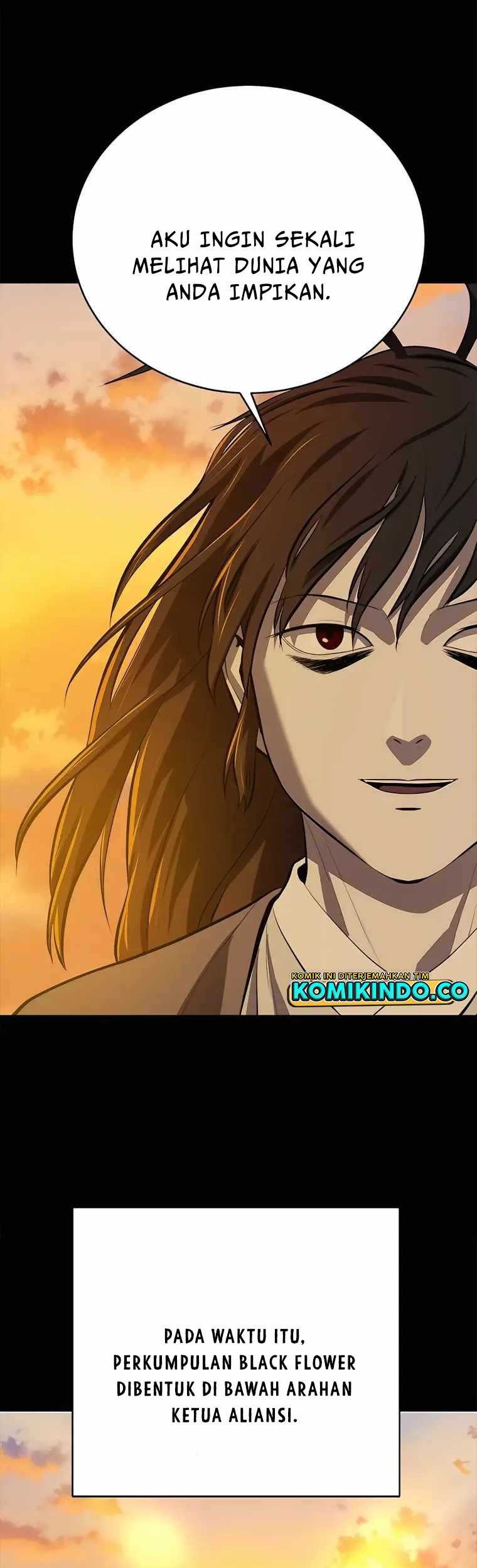 Weak Teacher Chapter 98 - halaman 18