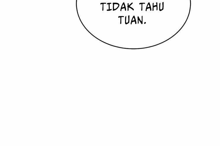 Weak Teacher Chapter 98 - halaman 21