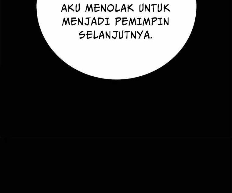 Weak Teacher Chapter 98 - halaman 5