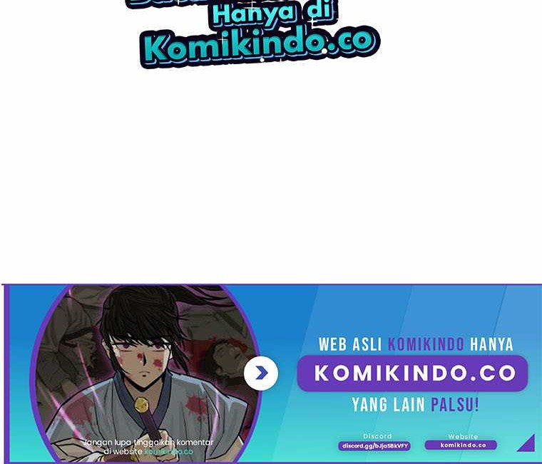 Weak Teacher Chapter 98 - halaman 70