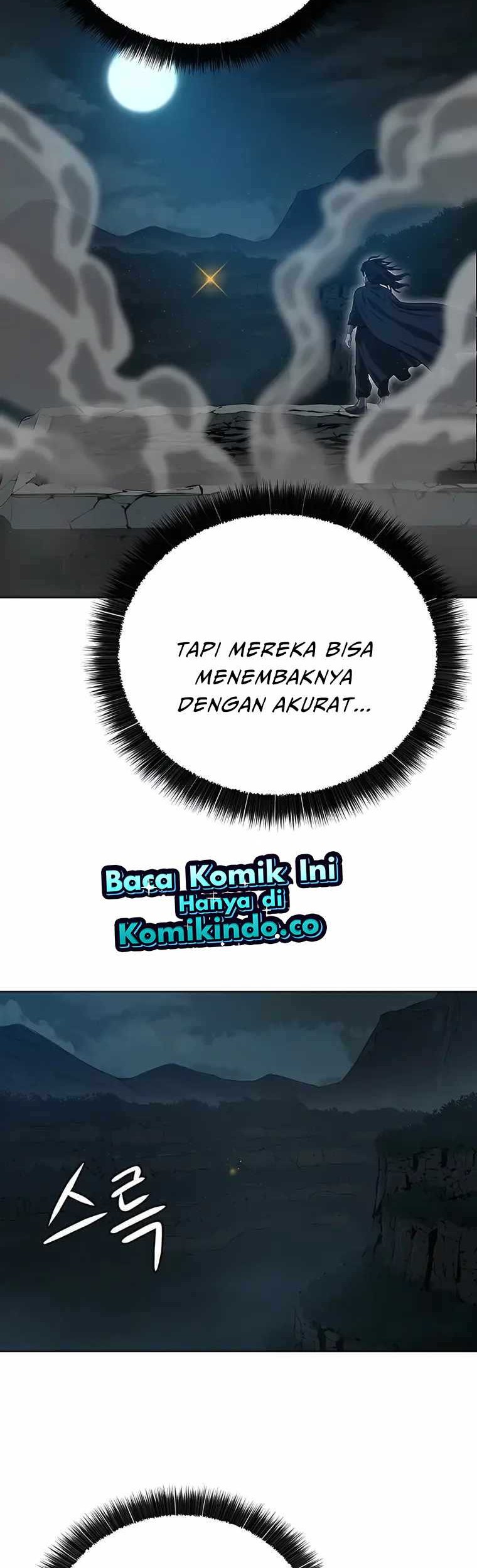 Weak Teacher Chapter 99 - halaman 43