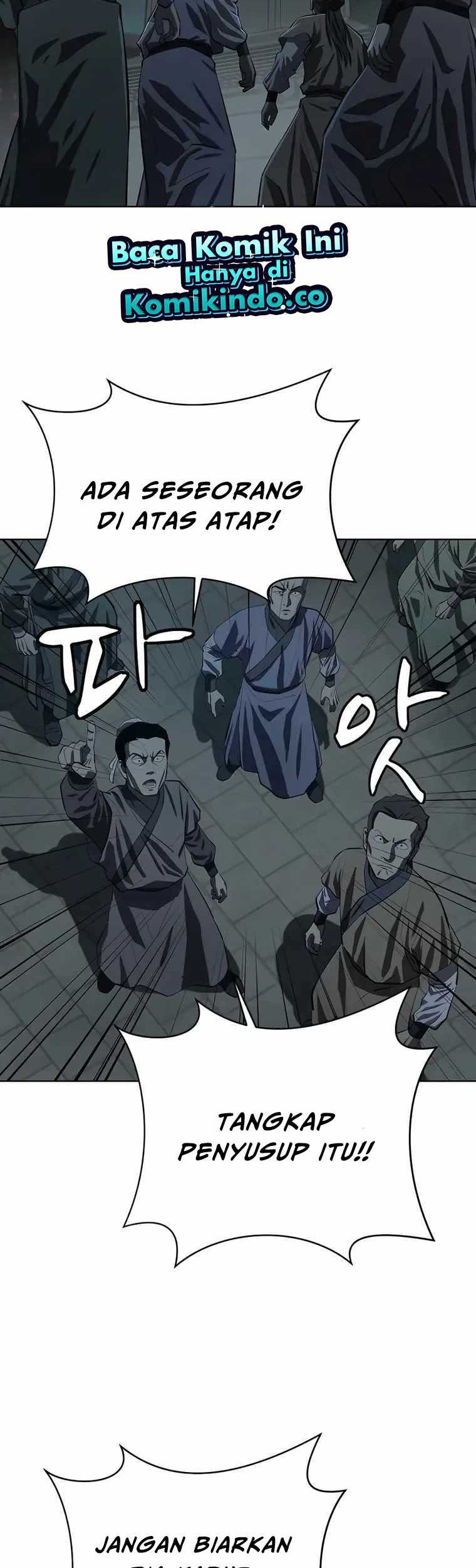 Weak Teacher Chapter 99 - halaman 47