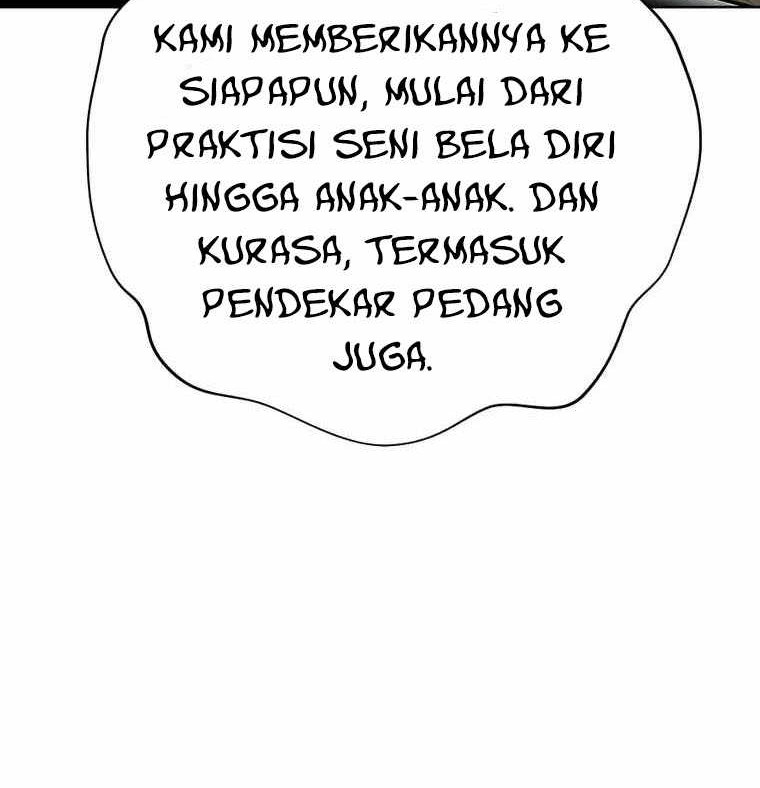 Weak Teacher Chapter 99 - halaman 5