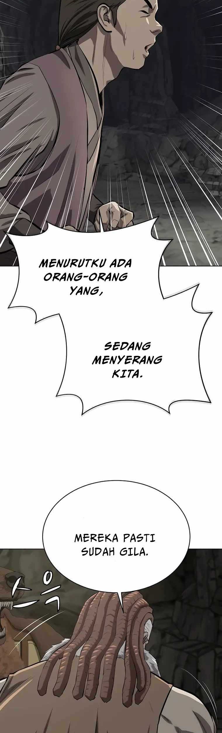 Weak Teacher Chapter 99 - halaman 71
