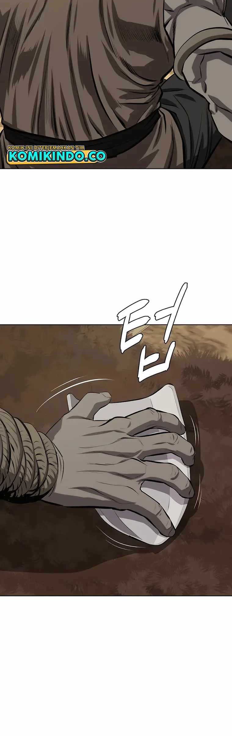 Weak Teacher Chapter 99 - halaman 72