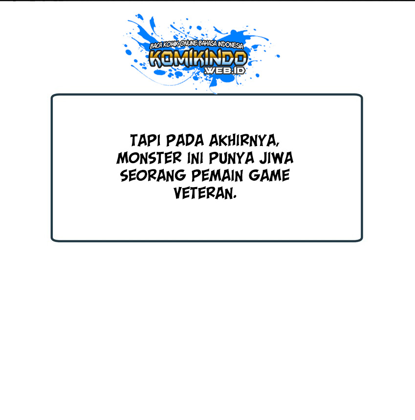 Weakest Little Monster Chapter 0 - halaman 16