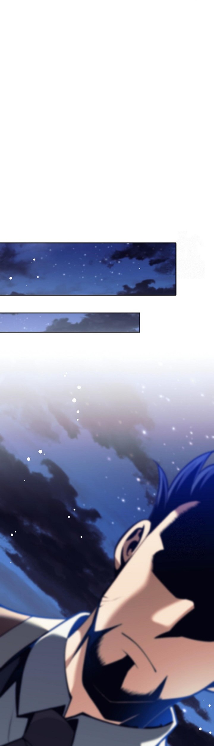 Weapon-Eating Bastard Chapter 15 - halaman 39