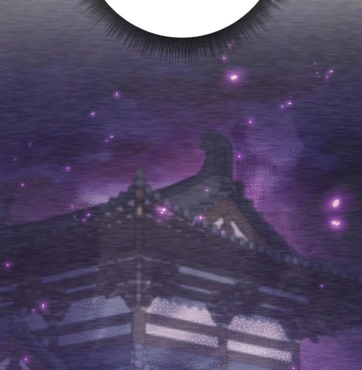 Weapon-Eating Bastard Chapter 16 - halaman 50