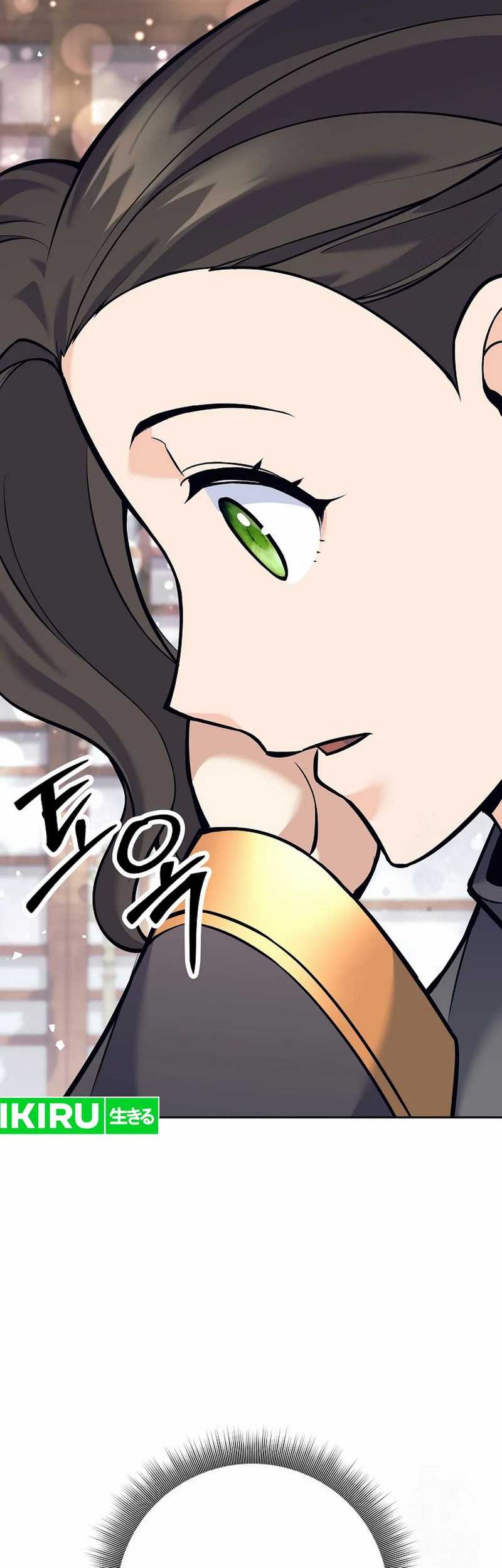 Weapon-Eating Bastard Chapter 2 - halaman 36