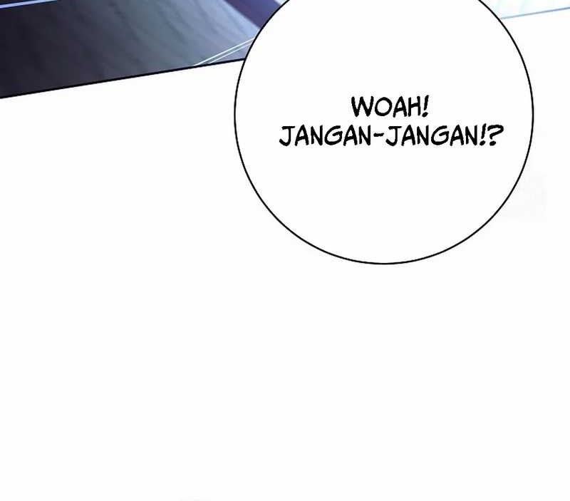 Weapon-Eating Bastard Chapter 2 - halaman 66