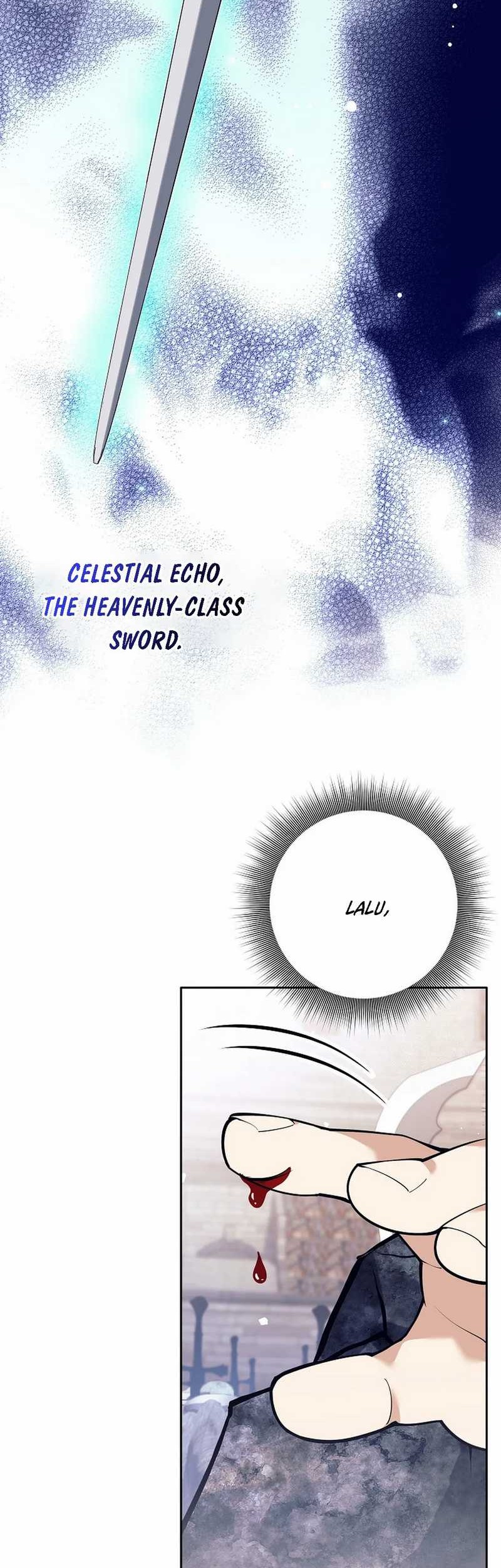 Weapon-Eating Bastard Chapter 2 - halaman 83