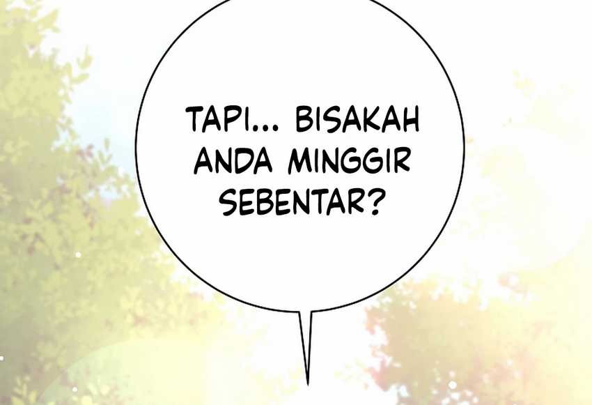 Weapon-Eating Bastard Chapter 28 - halaman 71
