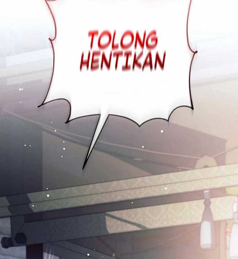 Weapon-Eating Bastard Chapter 3 - halaman 23