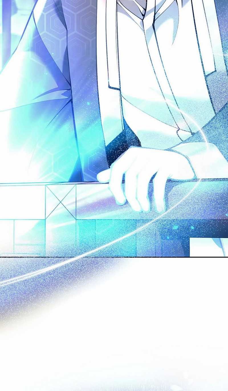 Weapon-Eating Bastard Chapter 3 - halaman 30