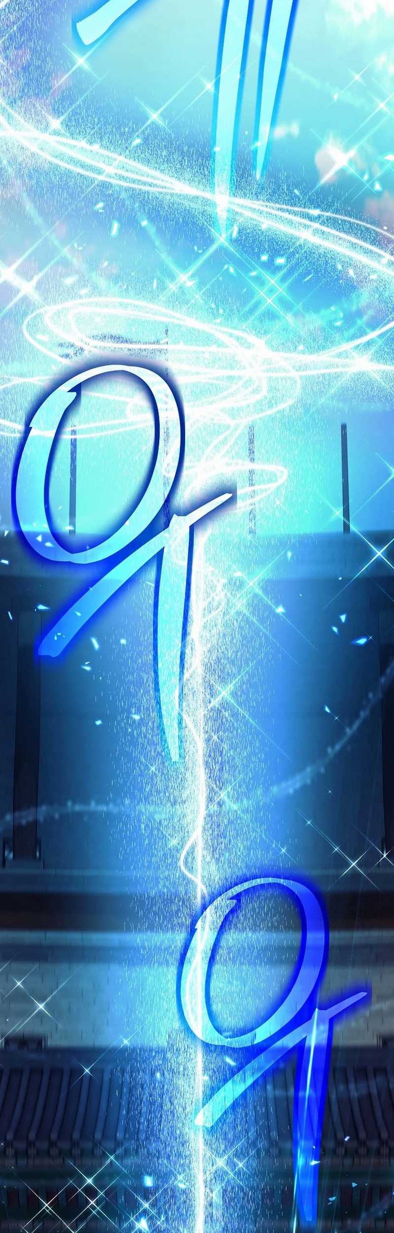 Weapon-Eating Bastard Chapter 3 - halaman 32