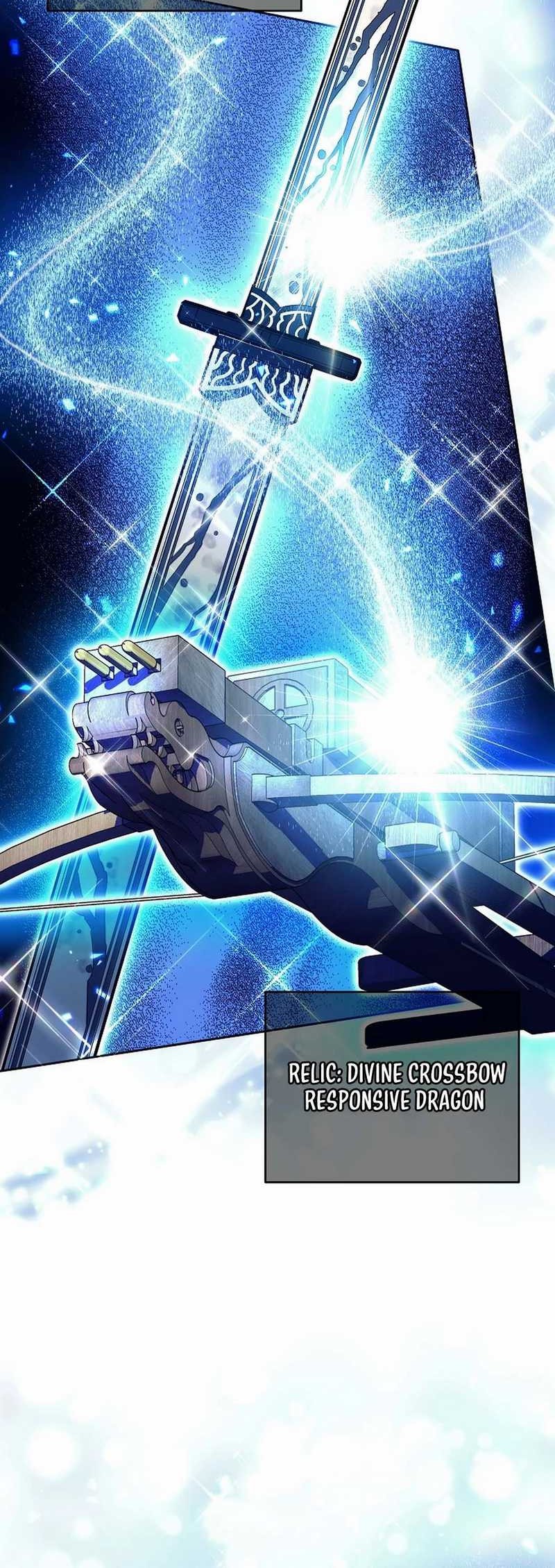 Weapon-Eating Bastard Chapter 3 - halaman 37