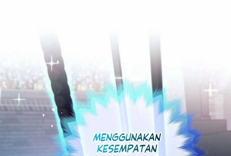 Weapon-Eating Bastard Chapter 3 - halaman 68