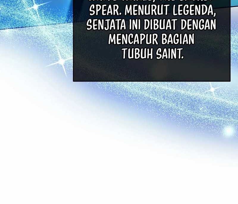 Weapon-Eating Bastard Chapter 3 - halaman 72