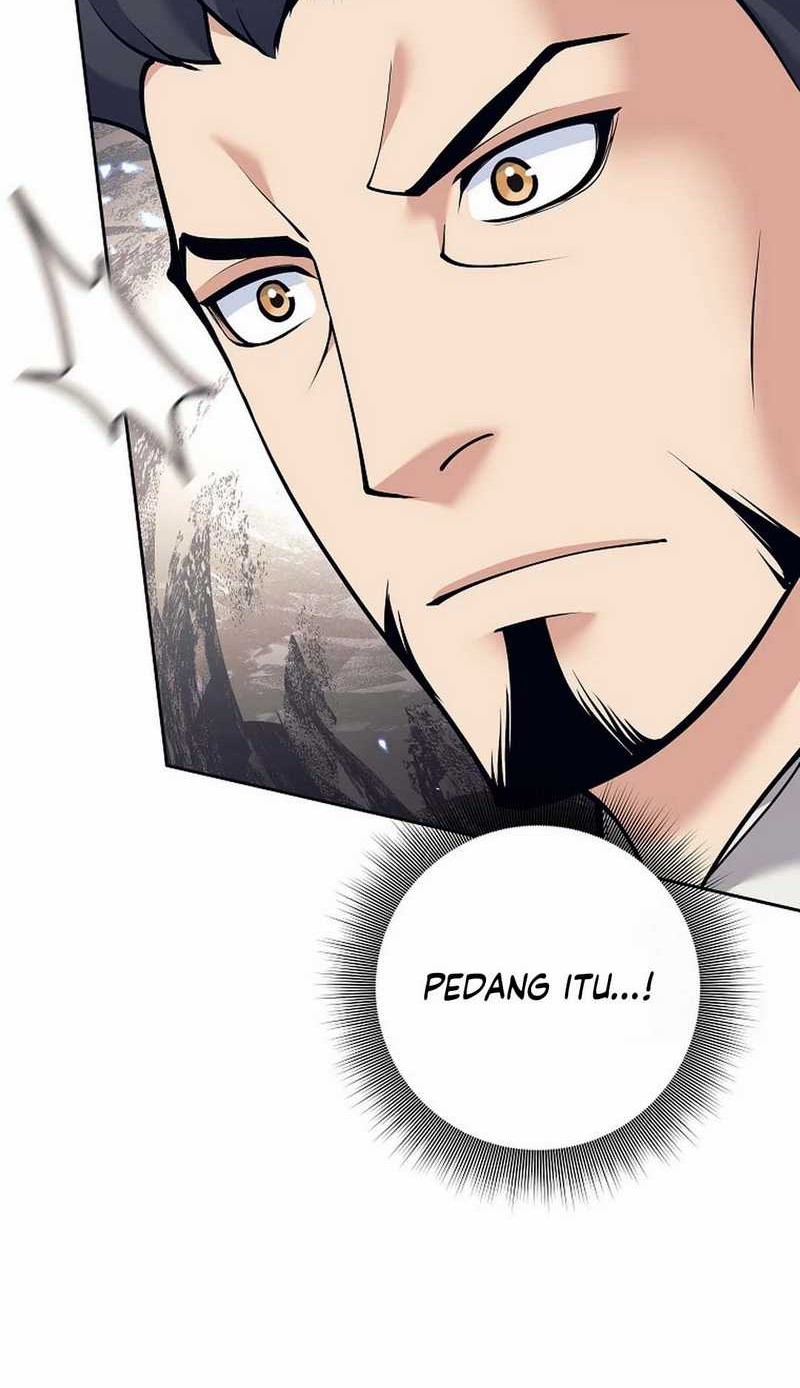 Weapon-Eating Bastard Chapter 3 - halaman 76