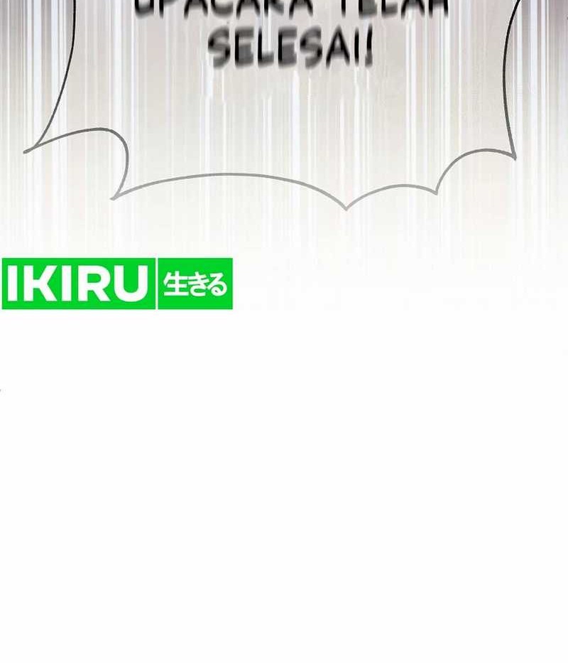 Weapon-Eating Bastard Chapter 3 - halaman 87