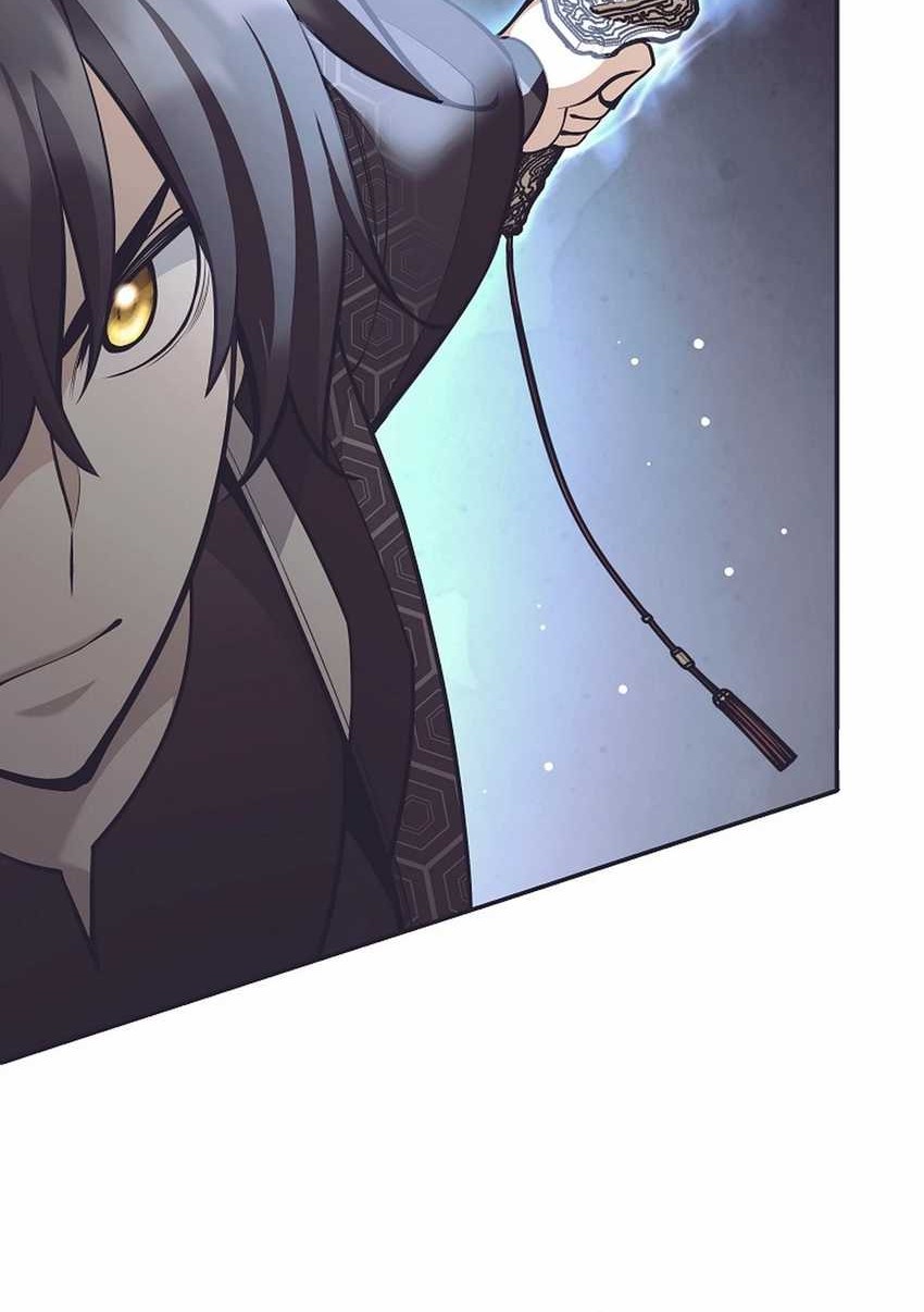 Weapon-Eating Bastard Chapter 32 - halaman 44