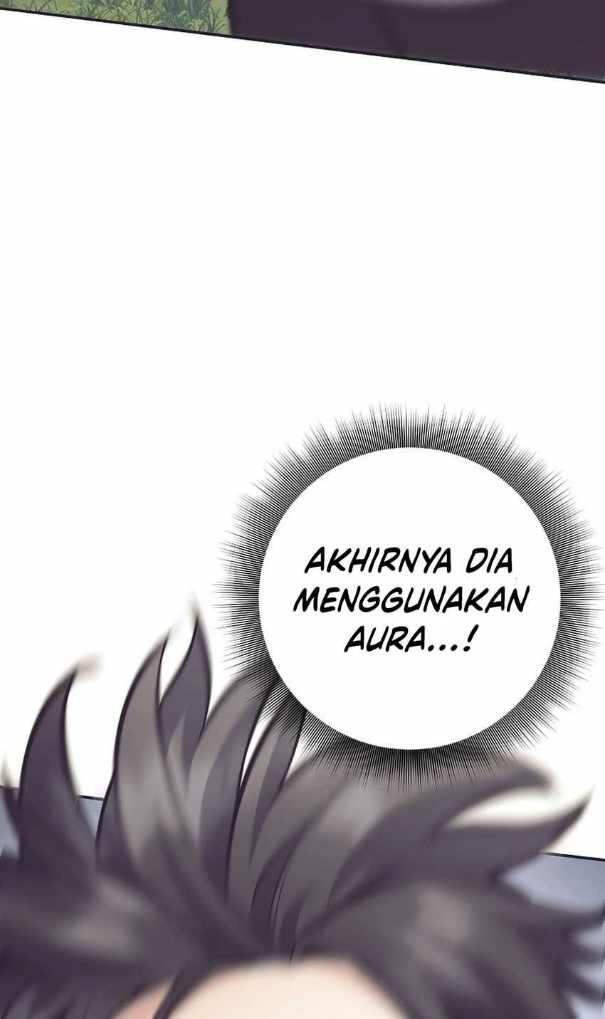 Weapon-Eating Bastard Chapter 32 - halaman 46