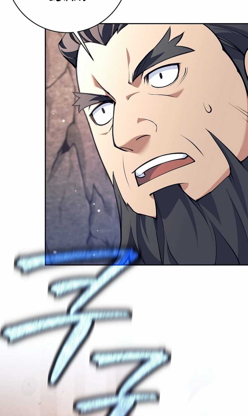 Weapon-Eating Bastard Chapter 32 - halaman 76