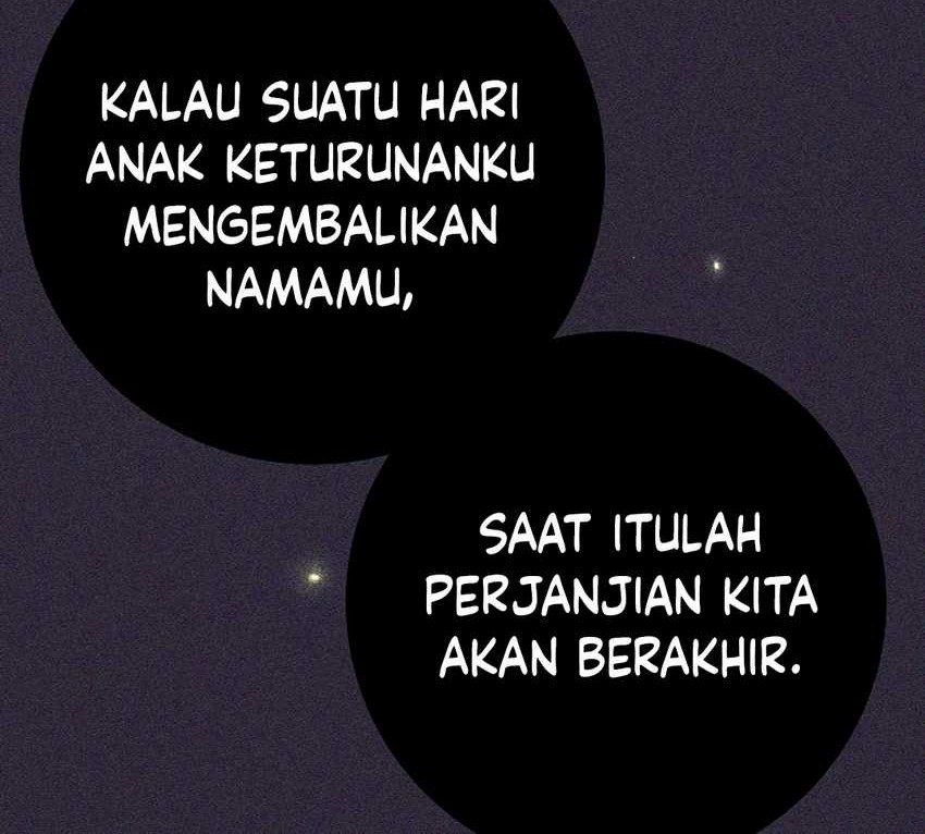 Weapon-Eating Bastard Chapter 33 - halaman 80