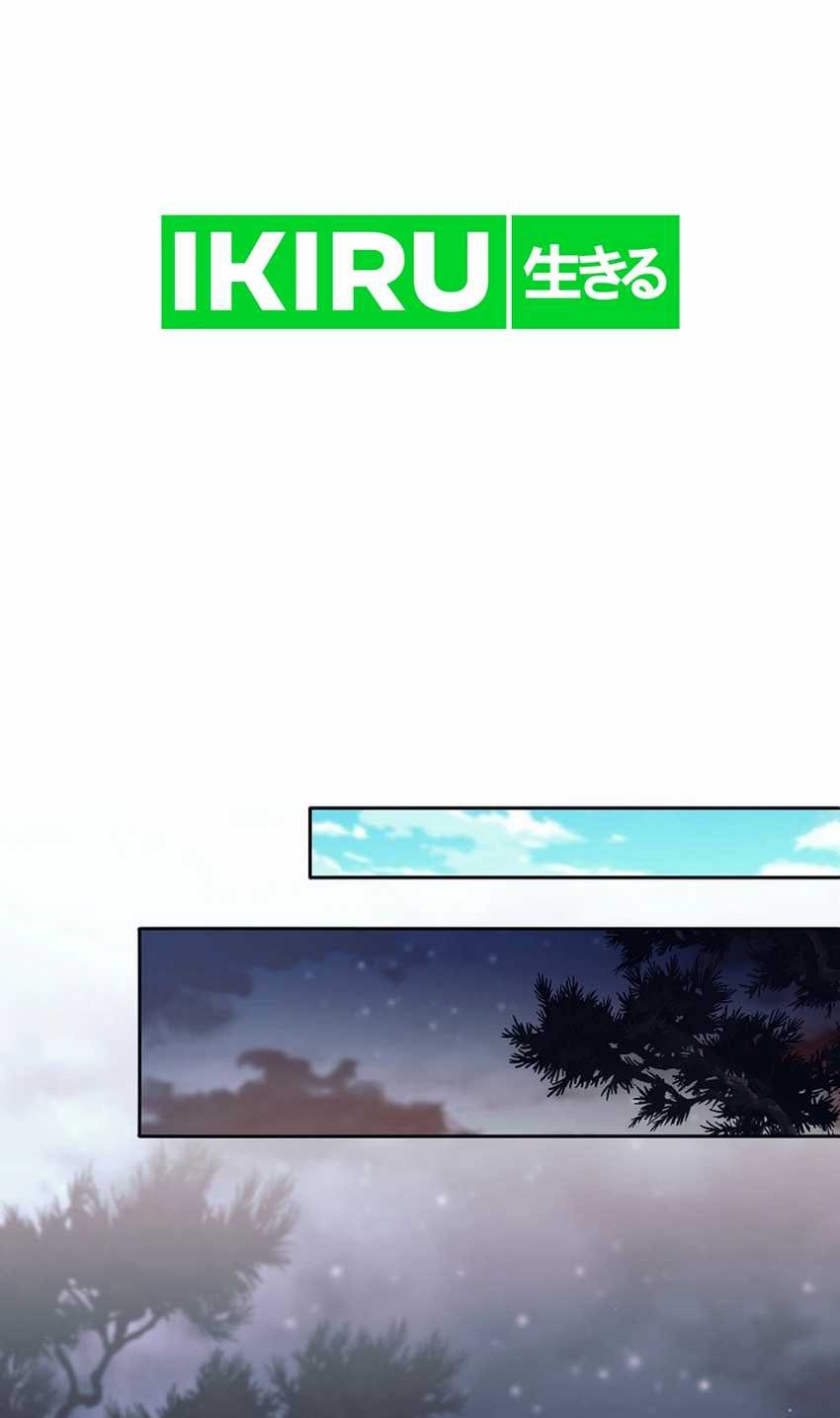 Weapon-Eating Bastard Chapter 33 - halaman 89