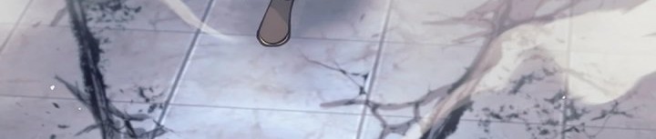 Weapon-Eating Bastard Chapter 35 - halaman 2