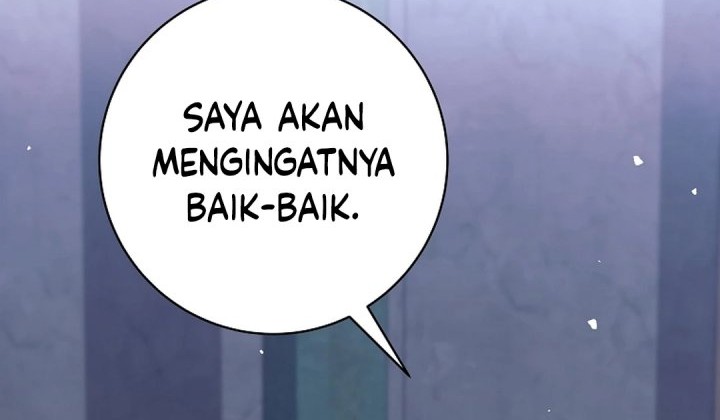 Weapon-Eating Bastard Chapter 35 - halaman 33
