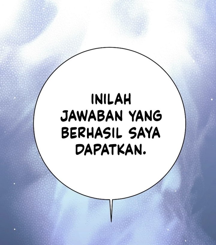 Weapon-Eating Bastard Chapter 35 - halaman 4