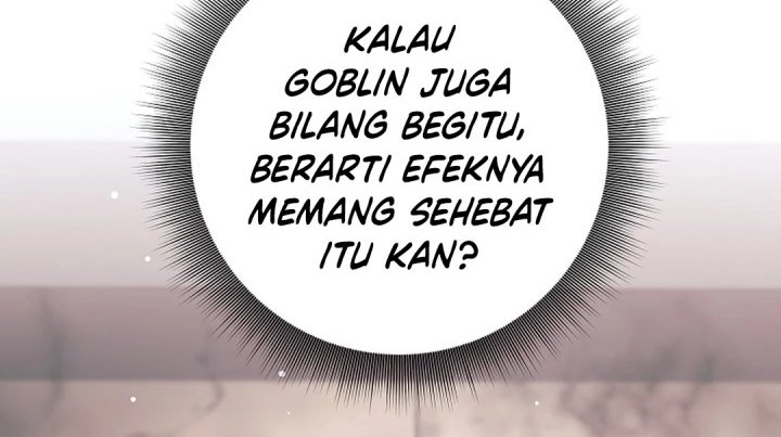 Weapon-Eating Bastard Chapter 35 - halaman 71