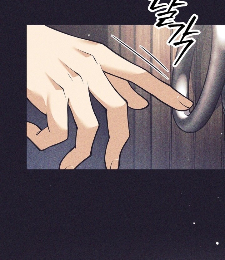 Weapon-Eating Bastard Chapter 36 - halaman 46
