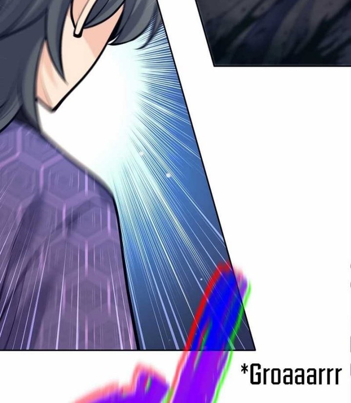 Weapon-Eating Bastard Chapter 39 - halaman 12