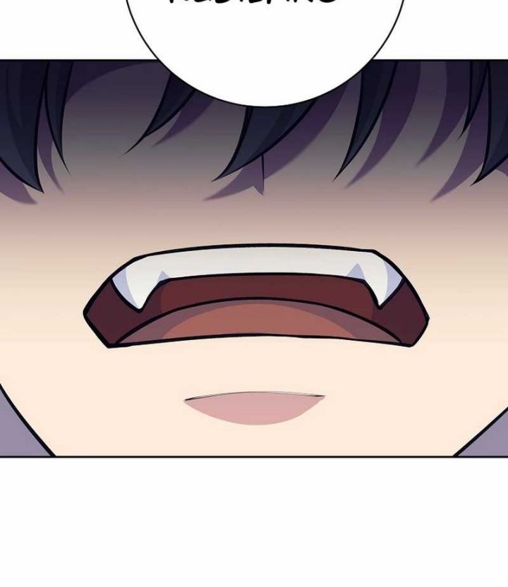 Weapon-Eating Bastard Chapter 39 - halaman 15