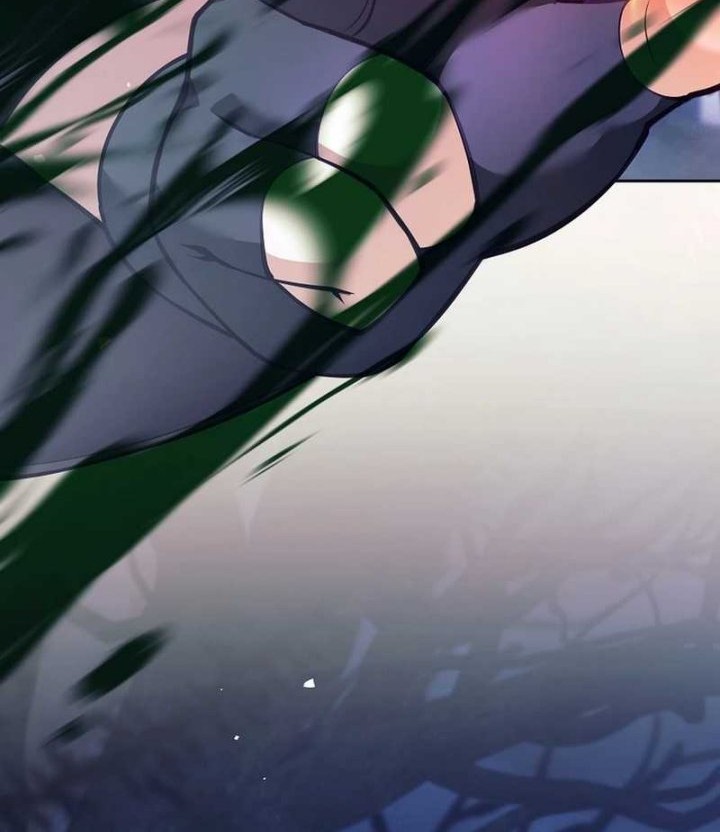 Weapon-Eating Bastard Chapter 39 - halaman 19