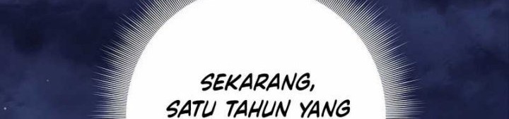 Weapon-Eating Bastard Chapter 39 - halaman 25