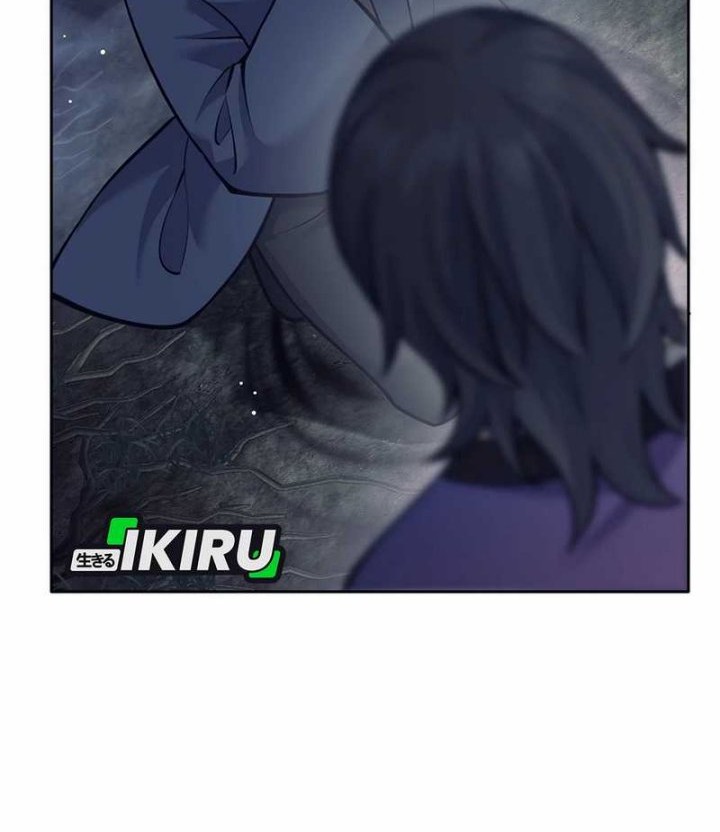 Weapon-Eating Bastard Chapter 39 - halaman 31