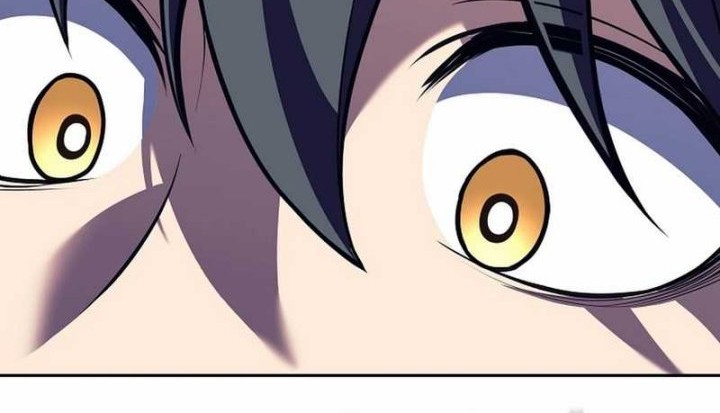 Weapon-Eating Bastard Chapter 39 - halaman 40