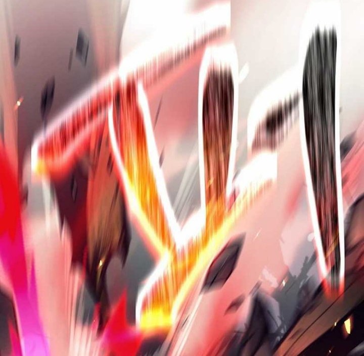 Weapon-Eating Bastard Chapter 39 - halaman 42