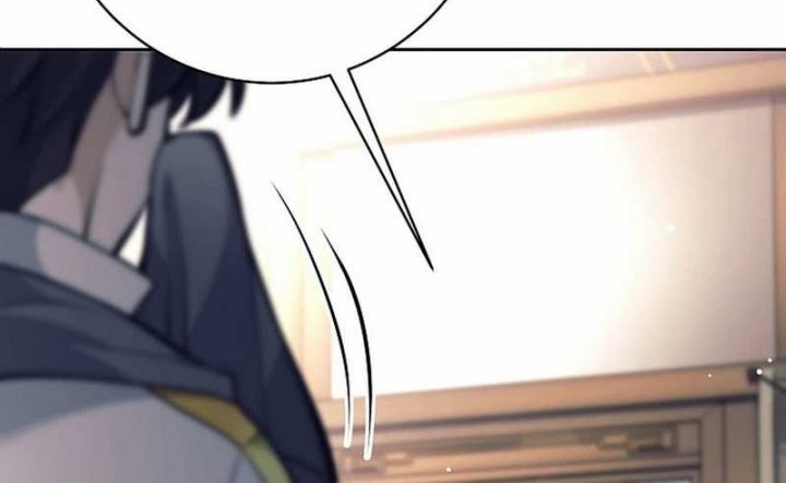 Weapon-Eating Bastard Chapter 39 - halaman 48