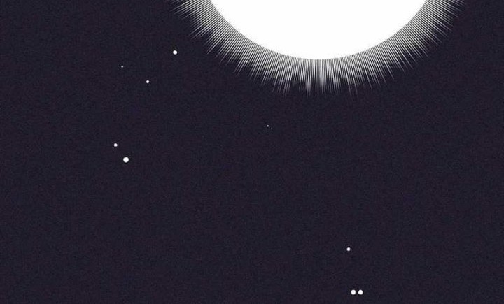 Weapon-Eating Bastard Chapter 39 - halaman 58