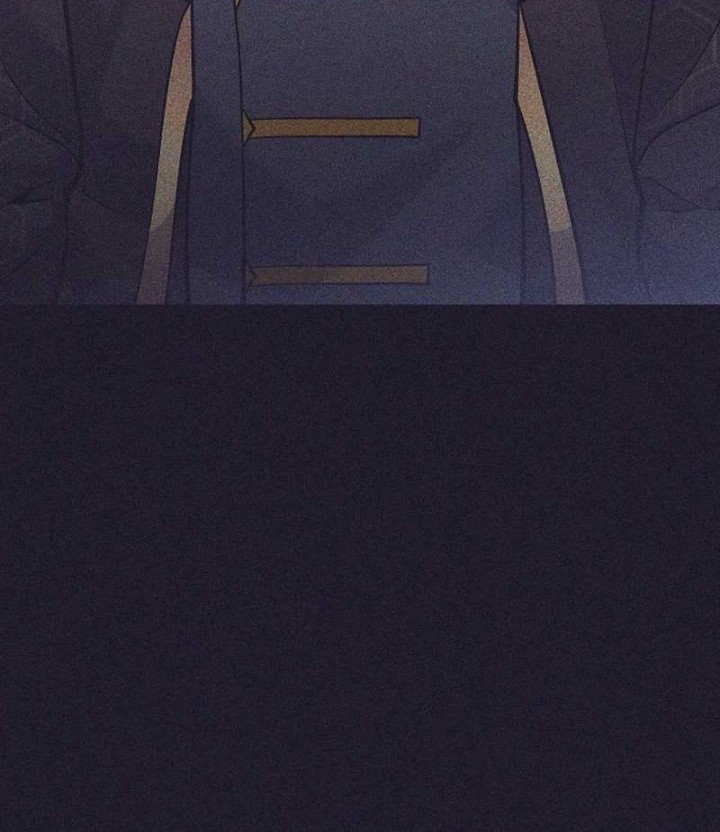 Weapon-Eating Bastard Chapter 39 - halaman 60