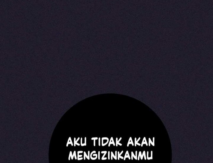 Weapon-Eating Bastard Chapter 39 - halaman 62