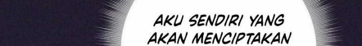Weapon-Eating Bastard Chapter 39 - halaman 68