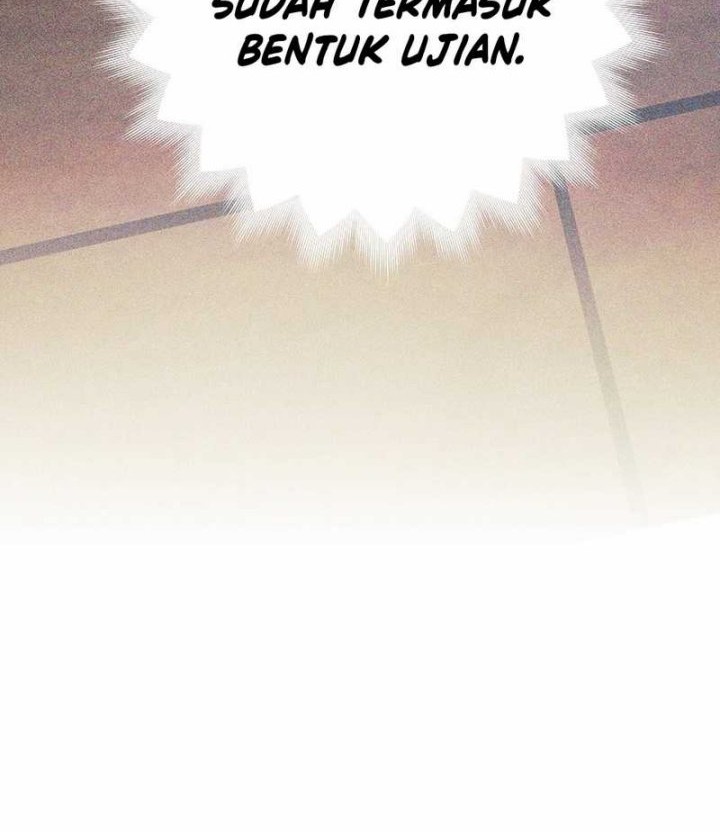 Weapon-Eating Bastard Chapter 39 - halaman 70