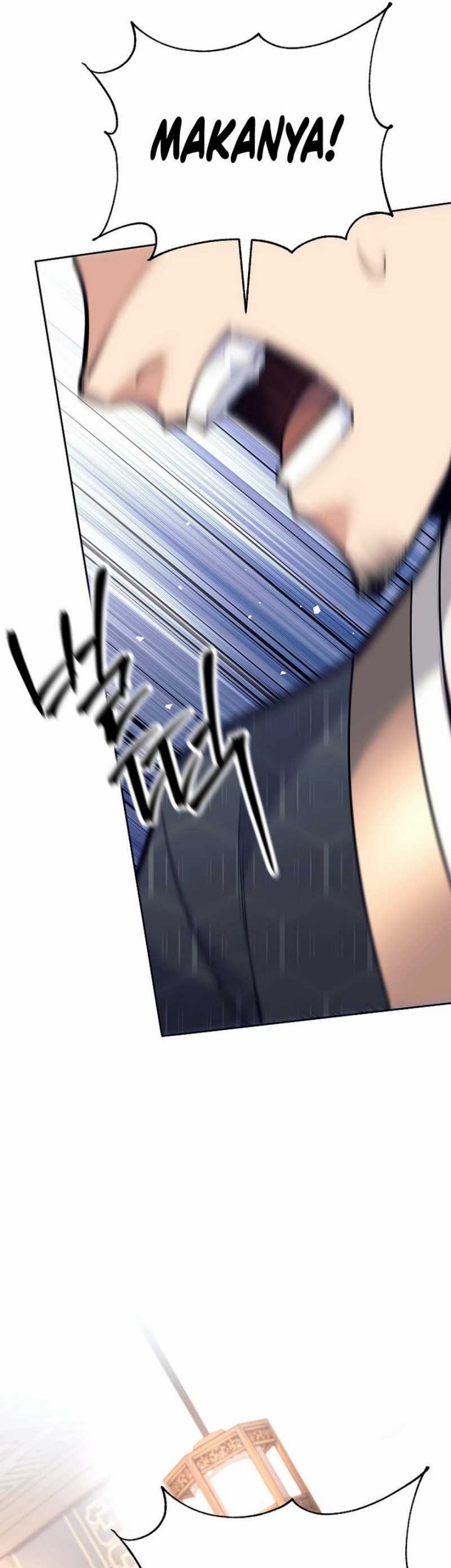 Weapon-Eating Bastard Chapter 39 - halaman 77