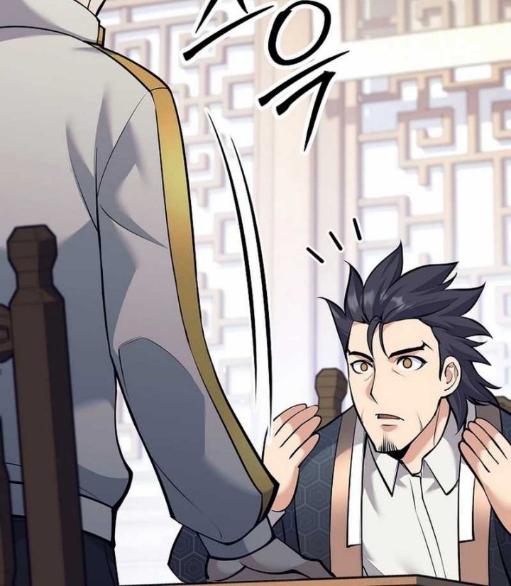 Weapon-Eating Bastard Chapter 39 - halaman 88